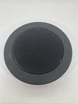 Toa PC-1869S Ceiling Speaker W/mount Tested Working Free Shipping. Fixed Price $24.99.