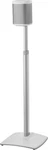 Sanus - 30" To 42" Adjustable Height Speaker Stand For Sonos One, S.... Fixed Price $109.99.