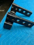 Atm Flyware Amfs 2X2 Sme. Fixed Price $60.00.