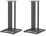 Jbl JS65 Speaker Stands Pair For L52 4305P. Fixed Price $439.95.