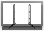 Mountit Bracket Universal Tv For Mounting Above U.... Fixed Price $38.74.