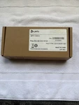 Poly Studio X52 Adapter Bracket For X50 Wall Vesa Mount. Fixed Price $80.00.