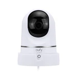 Brainwavz Screwless Wall Mount For Eufy E220 S220 Indoorcam T8410X Strong Vhb Ad. Fixed Price $30.49.