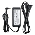 Ac Dc Adapter For Samsung HW-E550/ZA HW-E550ZA HWE550/ZA Sound Speaker System. Fixed Price $11.67.
