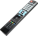 Replace Lg Tv Remote Control 42PC3D-UD 42PC3D-UE 42PC3DB-UE. Fixed Price $19.98.