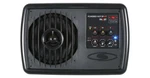 Galaxy Audio PA6BT Two Way 6.5 Inch Micro Spot Monitor Speaker System Bluetooth. Fixed Price $369.99.