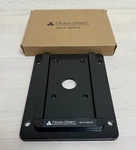 Triad-orbit SM-WM1 Wall/ceiling Mount Plate. Fixed Price $39.00.