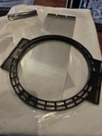 Paradigm In-wall/in-ceiling Pre-construction Brackets Kit PB-8RN. Fixed Price $15.00.