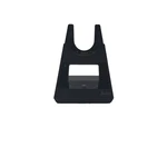 Plantronics Voyager 4200 Series Usb-a Charging Stand 4210 Office. Fixed Price $24.79.