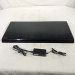 Samsung HW-H600 4.2-CHANNEL Wireless Bluetooth Home Theater Soundbase 20W. Fixed Price $59.99.