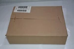 Jbl MTC-28H Horizontal-array Bracket For Two Control 28S. Fixed Price $40.00.