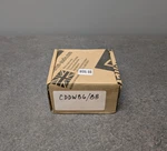 Martain Audio WB6/8B Wall Bracket For CDD6/8. Fixed Price $49.59.