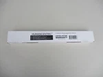 Humancentric Wall Mount Compatible W/sonos Arc Sound Bar Black 101-2092-B Nib. Fixed Price $39.99.