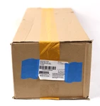 CONTROL4 Rack C4-3URMK-B Space Mount For HC-500, Tuner Etc U988. Fixed Price $34.71.