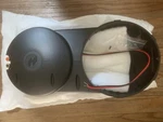 Niles RWE7C / Rear Wave Enclosure For DS7 Speakers. Fixed Price $65.00.