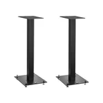 Triangle S01 Solid Bookshelf Speaker Stands (pair). Fixed Price $199.00.