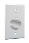 ELK-SP12F Flush Mount Speaker. Fixed Price $8.49.