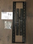 Sanus Decora DLT1-B1 40 -90 Tv. Fixed Price $23.49.