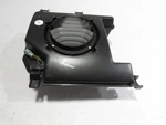18-21 Aston Martin Vantage 2019 Rear Left Audio Sound Bass Subwoofer Speaker :o. Fixed Price $140.25.
