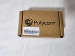 Polycom 2342-65920-001 Eagleeye Producer Universal Camera Mounts. Fixed Price $14.95.