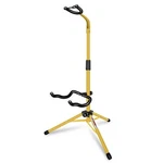 5 Core Guitar Stand Floor Adjustable For Acoustic Electric Bass Instruments. Fixed Price $19.99.