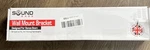 Sonos Beam Soundbar Mount, Compatible With Generation 1 & 2 Free Shipping!. Fixed Price $29.97.