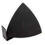 Beolab 4 Pair Of Steel Wall Brackets Bang & Olufsen. Fixed Price $94.00.