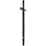 Electro-voice ASP-58 Sub Pole M20 Thread. Fixed Price $99.00.