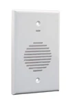Elk - SP12F Speaker; Flush Mount, 12W, 32 Ohm. Fixed Price $22.00.