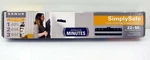 New Sanus Vuepoint F41 Simplysafe Fixed Position Tv Wall Mount 22"- 50" 80 Lb. Fixed Price $24.99.