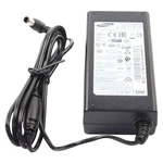 Samsung BN44-00827A Appliance Dc Vss(a). Fixed Price $131.13.