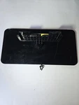 Vizio Tv Mount Stand E390-B0 Base, Pedestal Part #10228030022. Fixed Price $44.97.