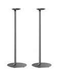 Ynvision Fixed Height Stands Compatible W/ Sonos Era 100, Sl, 300 2 Pack. Fixed Price $79.00.