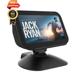 Dianves Adjustable Stand For Echo Show 5 (3RD Gen) Tilt + Swivel Black. Fixed Price $28.98.
