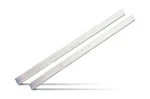 Jbl CSS-TR4/8 Tile Rails. Fixed Price $25.00.