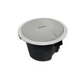Bose Freespace 100F Flush-mount In-ceiling 100W Passive Loudspeaker #D8532 Ar. Fixed Price $137.77.