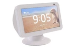 Echogear Premium Tilt Swivel Stand,for Show 5. Fixed Price $10.88.