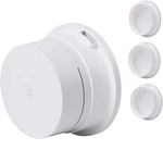 Wall Mount Holder For Google Wifi SYSTEM(NLS-1304-25) Ceiling Bracket Pack. Fixed Price $35.09.