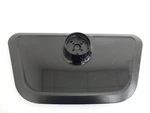 Lg 32LN5700 Stand Base (no Neck!!) - Used. Fixed Price $24.95.
