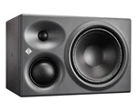 Neumann Kh 310 Powered Active 3-WAY Studio Reference Monitor Speaker (left). Fixed Price $1889.99.