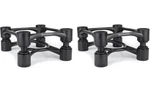Isoacoustics Aperta Isolation Speaker Stand With Tilt Adjustment (pair). Fixed Price $229.99.
