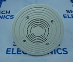 Simplex 4902-9721 Ceiling Mount Speaker 0626708. Fixed Price $80.00.