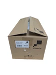 5 Pair Sonance 6" Medium Round Bracket (FLEXBRK-6-R), 92337. Fixed Price $119.99.