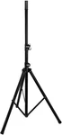 On-stage SS7730B Classic Speaker Stand- Individual. Fixed Price $85.95.