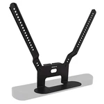 Mount-it! Tv Mounting Shelf With Sonos Beam Speaker Moun.... Fixed Price $59.99.