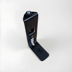 Flexson Wall Bracket For Sonos Play: 1. Fixed Price $14.00.