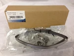 Tannoy 8001 4601 Di Pole Mount Bracket. Fixed Price $60.00.