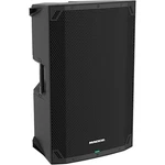 Mackie THUMP15V4 15" Powered Loudspeaker. Fixed Price $549.00.