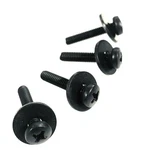 Screws For Vizio M260VP Tv Wall Mount (set Of 4). Fixed Price $8.99.