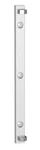 Tannoy Flying Bracket Qflex 8001 5330 New Box. Fixed Price $69.99.
